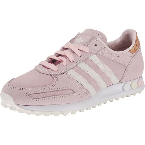 adidas damen sneaker mehliert